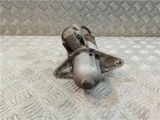 Démarreur Mazda RX8