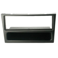 Einbaurahmen Radio RadioBlende Opel Vauxhall Omega B