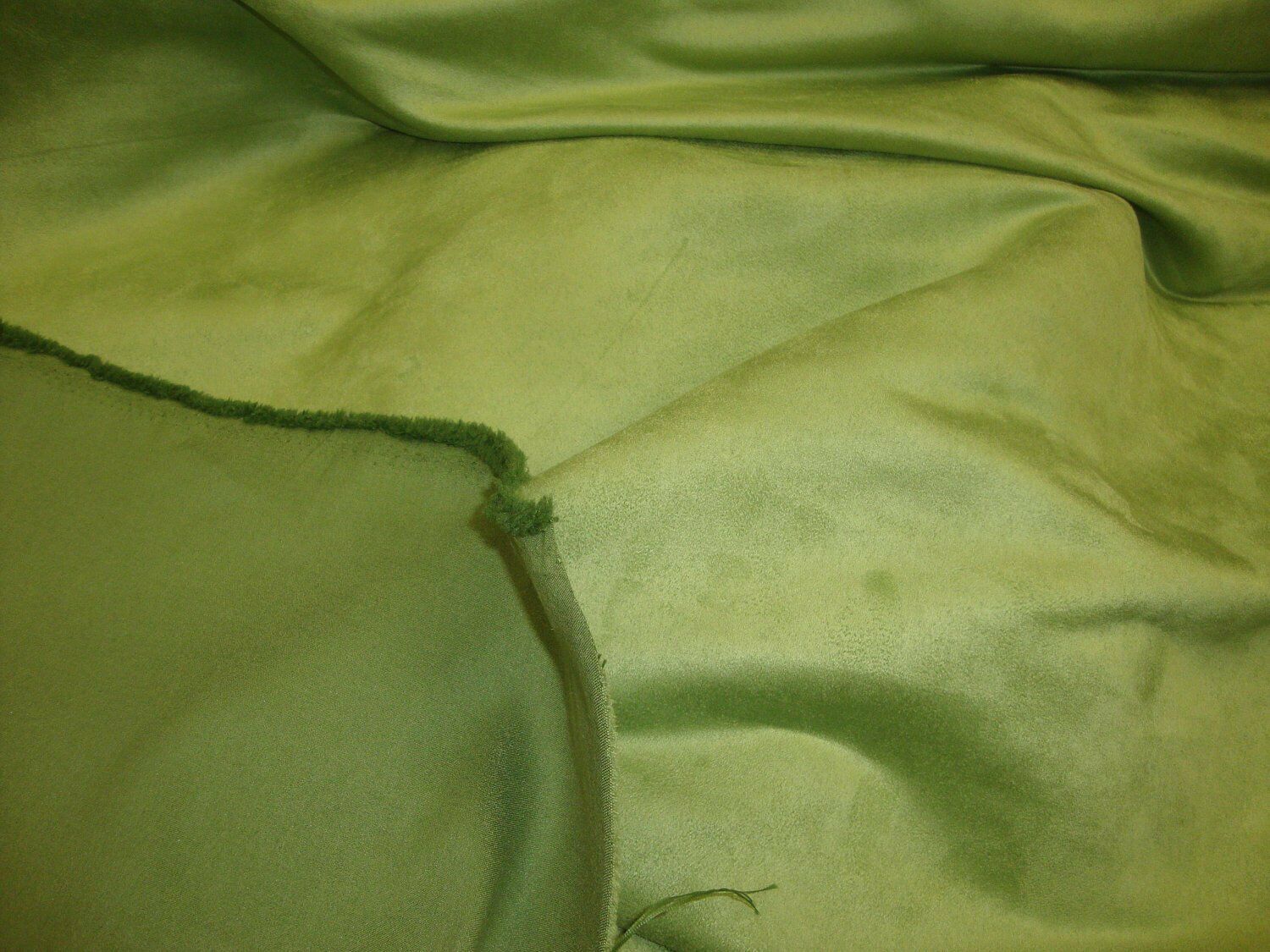 Picture 4 of 21