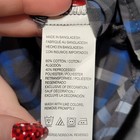 Imagen 6 de 10