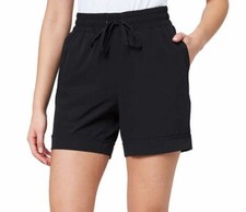 Mondetta Women's Walk Short