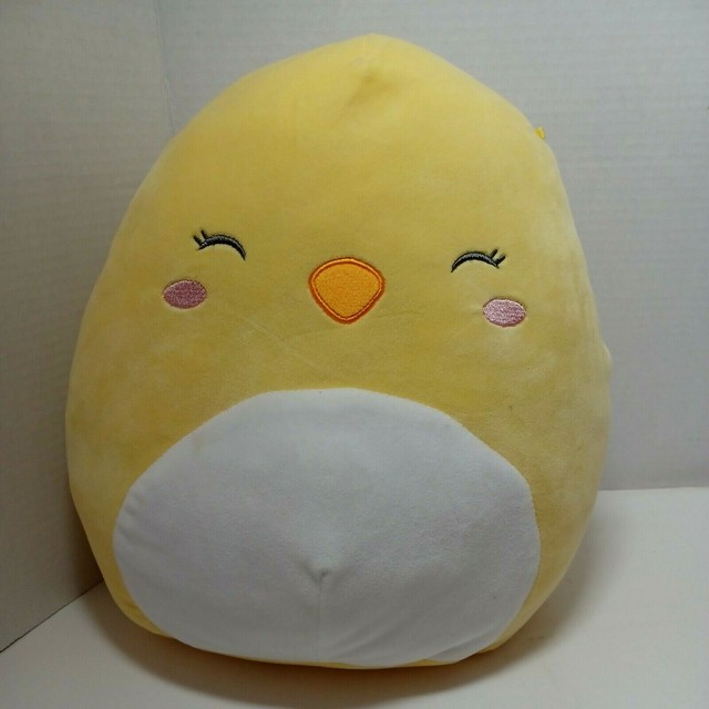 ditto snorlax pillow