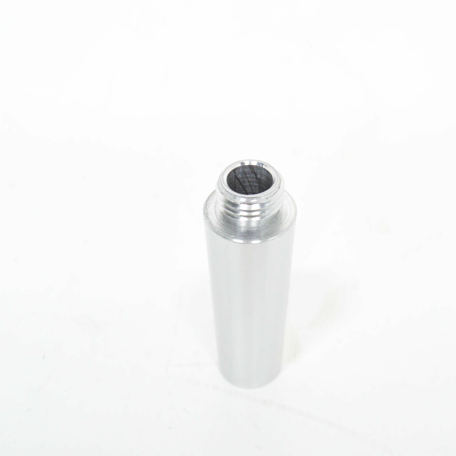 NEU AUDI R8 INNEN SCHALTKNAUF HÜLSE 420713169C3Q7 OEM | eBay