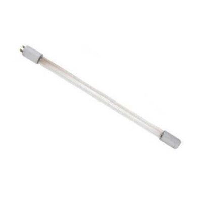 9'' MX4 DF14031 Replacement Bulb for Air Knight Micropure TopTech & others