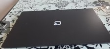 Onda Oliver Plus 15,6" (256GB SSD, Intel Celeron N3450, 2,2GHz, 8GB RAM)...