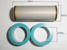 PIVOT KIT MOUNTAIN BICYCLE BIKE PARTS 668