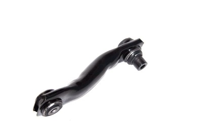 Jaguar c2s 46895