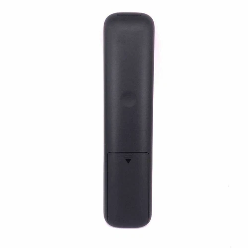 New EN2AG27H For Hisense Smart TV Remote Control EN2BC27 EN2BD27 NETFLIX YouTube - Picture 2 of 5