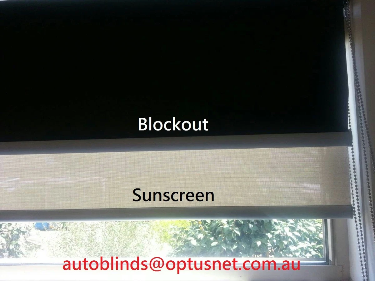 Fitting A Roller Blind Dunelm Mills Version How To, 43 OFF