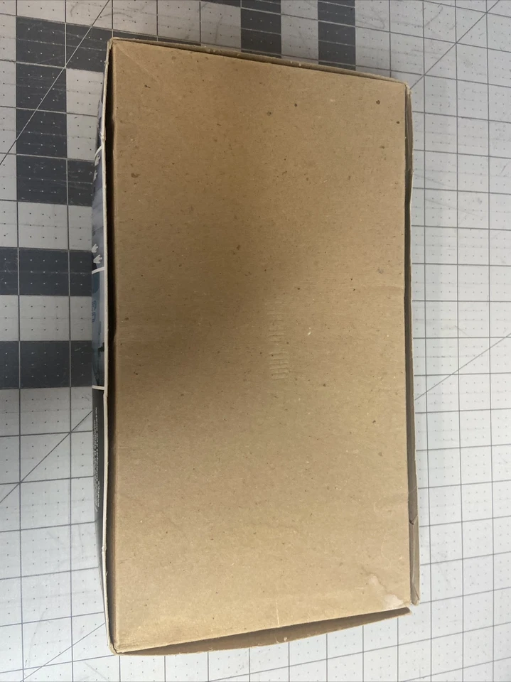 MIG-25 FOXBAT SOVIET INTERCEPTOR FIGHTER por REVELL ESCALA 1:100 #4068 completo Foto 2 de 4