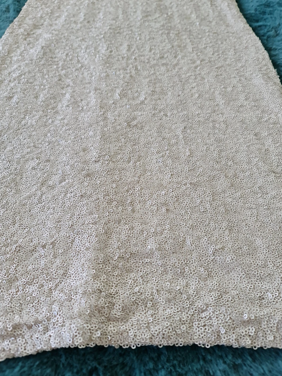 Picture 4 of 13