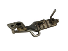 Abgaskühlung für AGR Mercedes R320 W251 4M 06-10 CDI 3,0 165KW