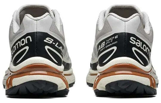 Salomon XT-6 'Dark Sapphire' 471366 | eBay