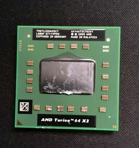 Pentium III 450/512/100/2.0V SL364 de segunda mano por 20 EUR en