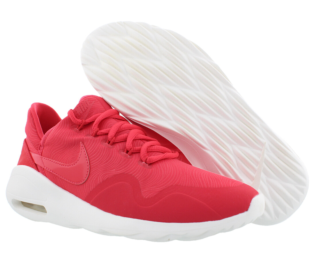 nike air max sasha vinho