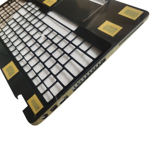 NEW FOR DELL Latitude 5500 Palmrest Upper / Bottom case A18994 01KW4W - Picture 9 of 12