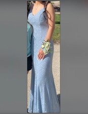 windsor prom dress