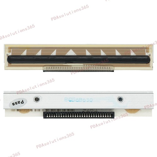 Printhead Replacement for Zebra QLN320 ZQ620 203dpi Thermal Label Printer - Picture 3 of 5
