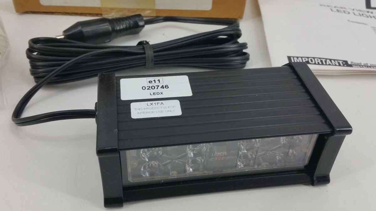 Exede Modem 3 Lights Flashing Shelly Lighting