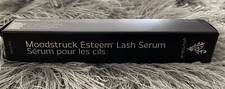 Younique Moodstruck Esteem Lash Serum Stronger Lusher Lashes Makeup 0.25 oz New