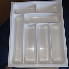 Besteckkasten Einsatz