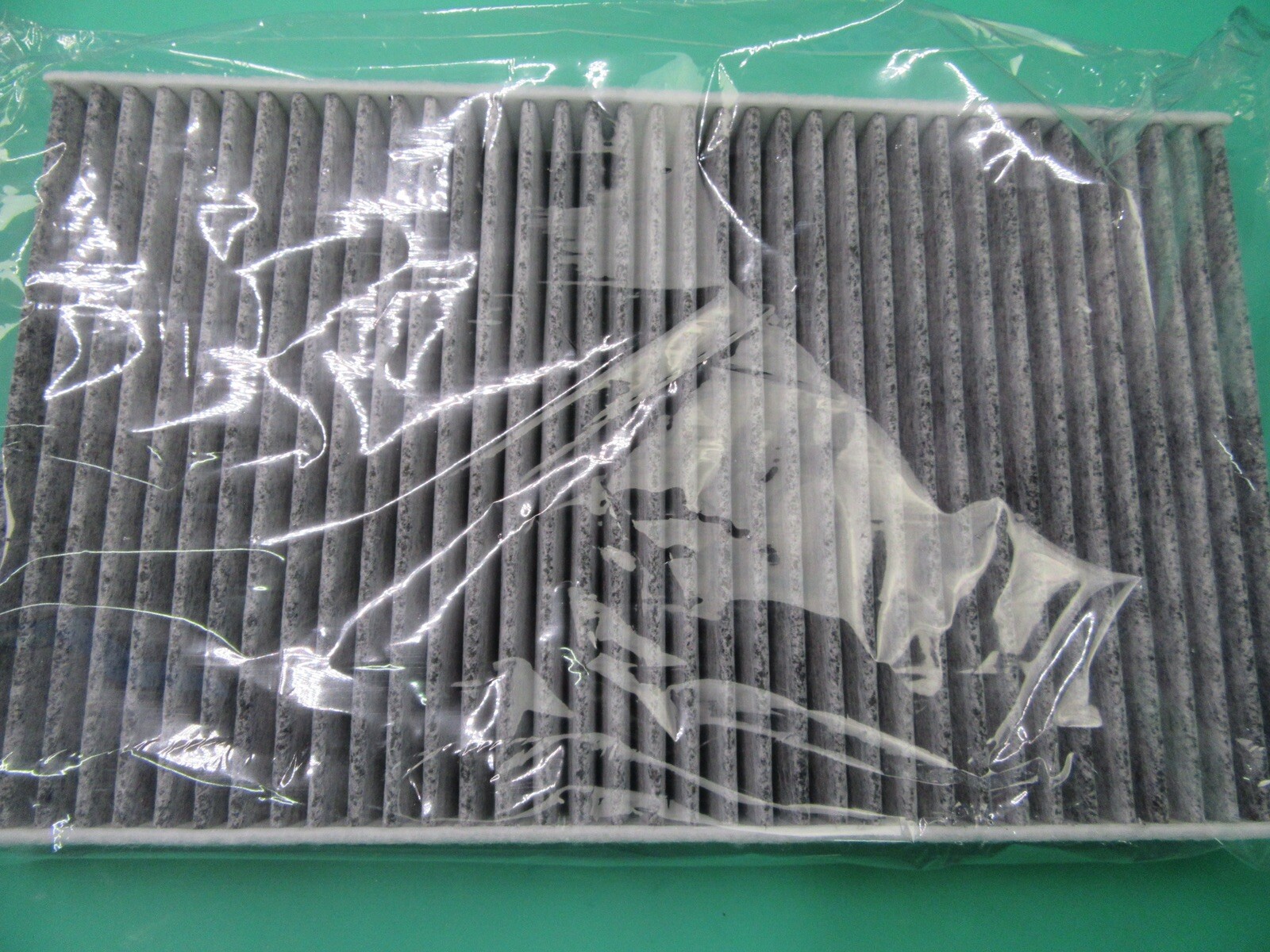 Maserati 3.0 V6 engine Ghibli Service kit spark plugs coils filters belts wipers