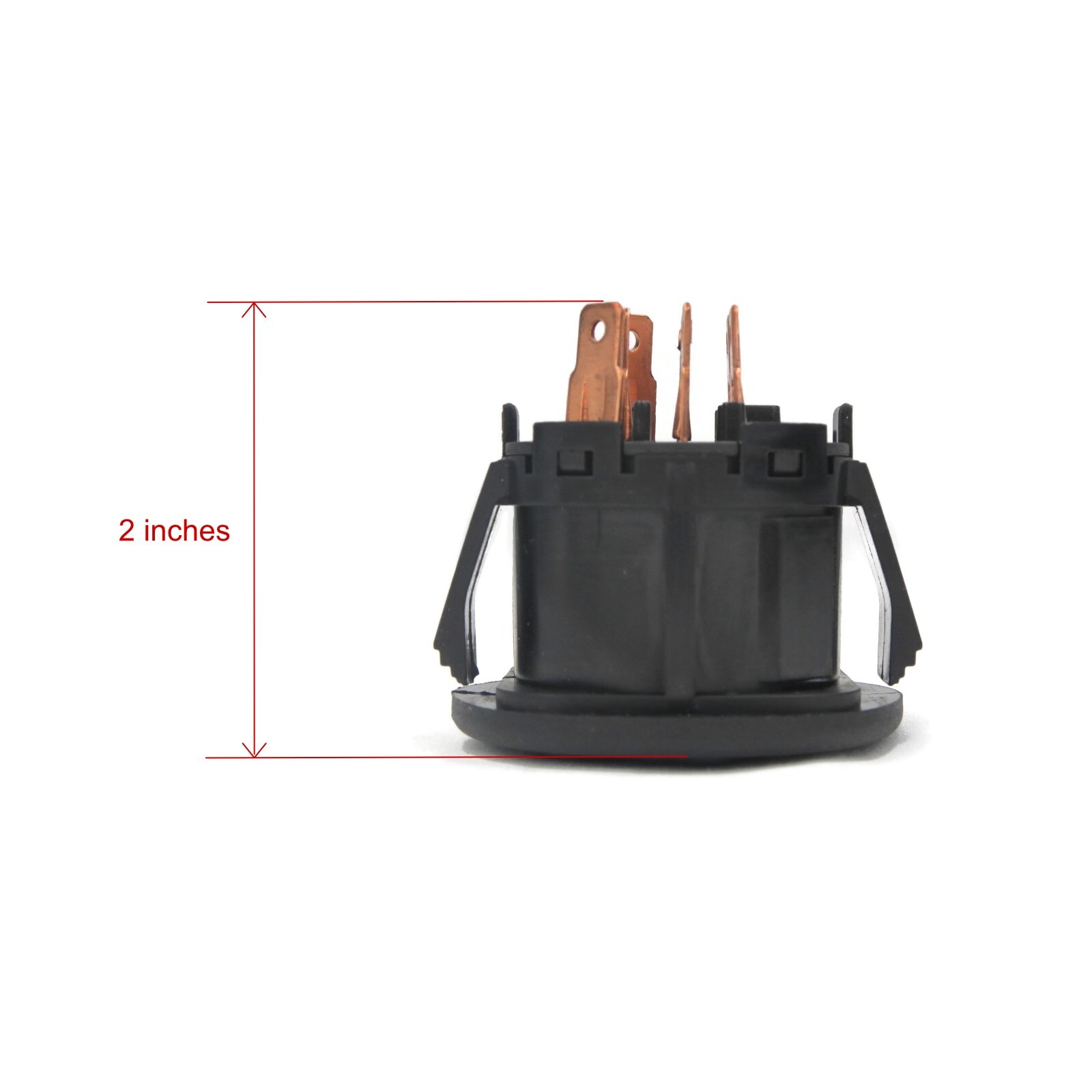 Tractor John Deere X300, X304, X310, X320, X324, X340, X360 Manual Técnico Pdf - Todo Incluido - Foto 4