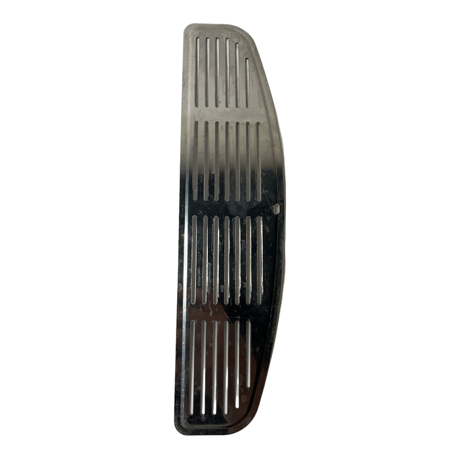 VillaWare V5787 Double Smoothie Blender Server REPLACEMENT PART Grate