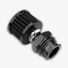 Пробки сливного масла, крышки наполнителей и щупы для автомобилей и грузовиков