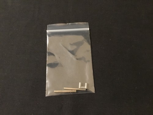Aurora Model Motoring #1524 - 1 98 Pair 9” 2 Lane Crisscross Roadway w Box - Picture 5 of 5