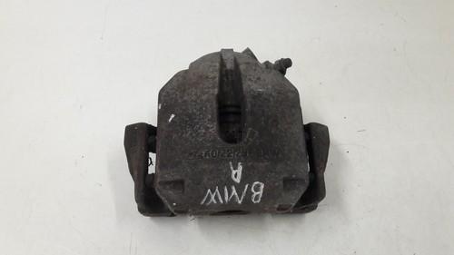 Bremssattel Bremszange vorne Rechts BMW 5er E39 520i 520 6022296