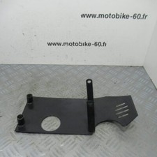 Sabot moteur Dirt Bike CPI 125 4t