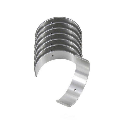 Engine Connecting Rod Bearing Set-DOHC, Eng Code: 2AZ-FE, 16 Valves DNJ RB922 - Picture 1 of 1