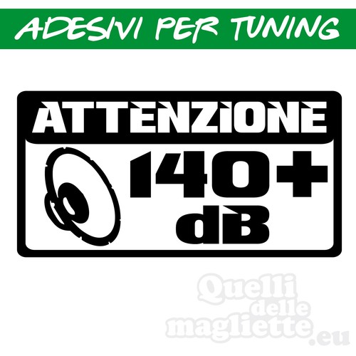 ADESIVO PRESPAZIATO PER AUTO TUNING SPL AUDIO A028 - Imagen 8 de 11