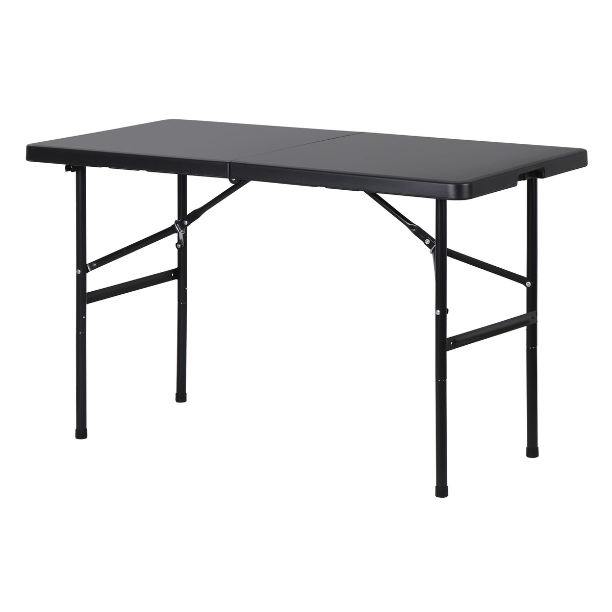 Picnic Table Walmart Outdoor Folding Table And Chairs Card Table