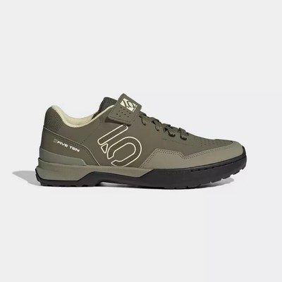 NEW ADIDAS FIVE TEN 5.10 KESTREL LACE GZ9252 SIZE 8 MTB 