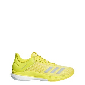 adidas women's crazyflight x 2.0 volleyball shoes