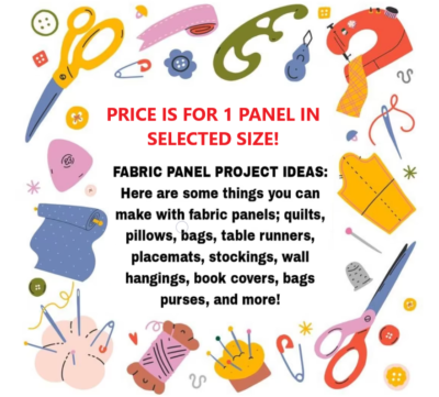 Trapunta Invernale Winnie The Pooh Gioia Disney Caleffi Singola Una Piazza P704 - Foto 9