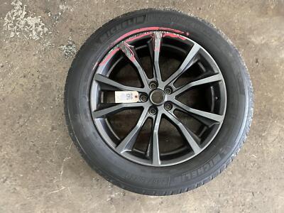 Wheel Rim 20