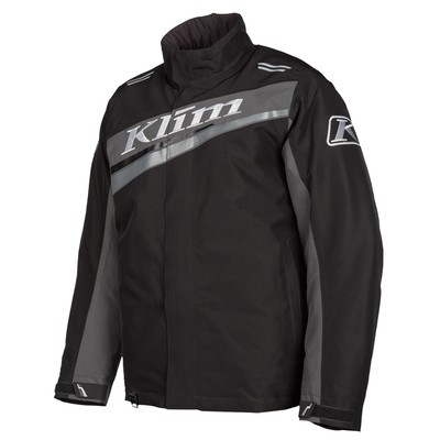 Klim Kaos Jacket XL