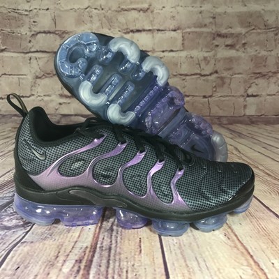 nike air vapormax plus megatron