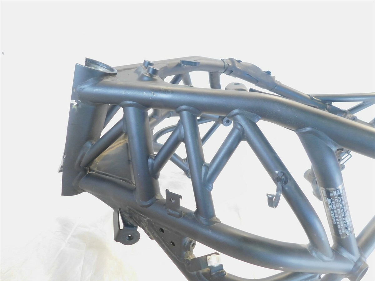 FCS H2 FIN 箱無し FCS H2 FIN 箱無し
