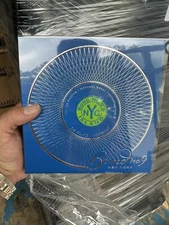 ISLAND EDP 3.4oz/100ml BOND NO9 NYC 2024 Pacific Chill Scent