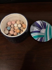 Guerlain Pucci | eBay
