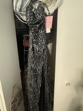 prom dresses size 4x womens