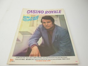 Casino Casino
