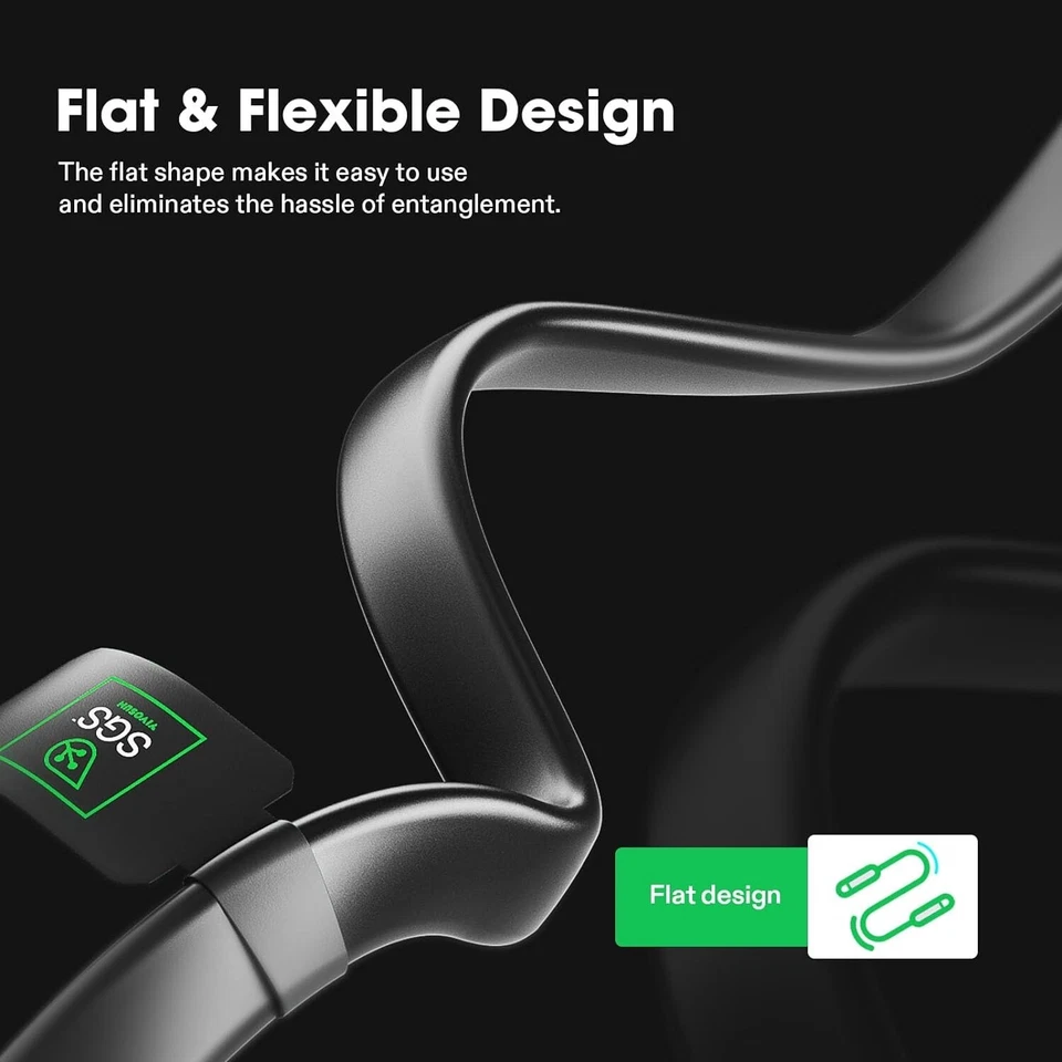 VIVOSUN RJ11 Cable Male to Male, Connects Grow Lights to GrowHub Controller E42A - Image 4 of 4