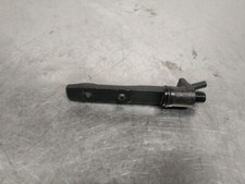 Injecteur Opel FRONTERA