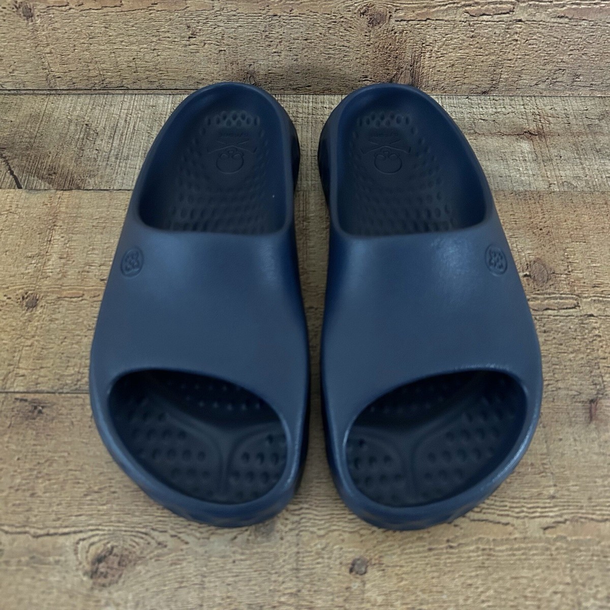 G/Fore Golf Slide Mens Size Women's Slip On Shoes Flip Flops