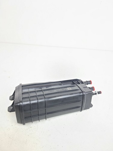 2024-2025 SUBARU CROSSTREK 2.0L AWD FUEL VAPOR EVAPORATOR CHARCOAL CANISTER OEM - Picture 9 of 13